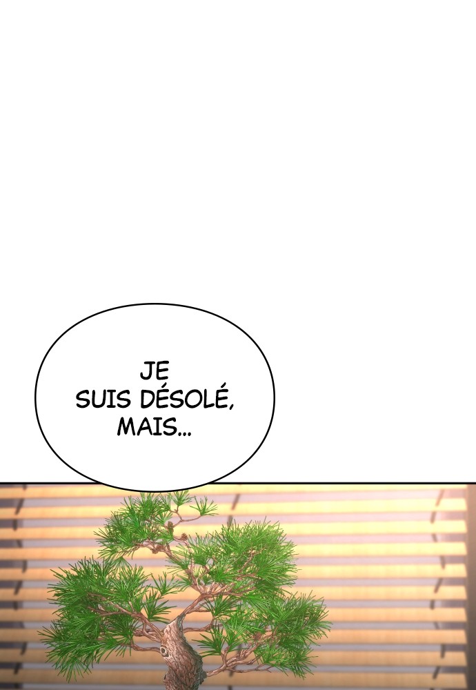 Read Killer Reborn FR Manga Online