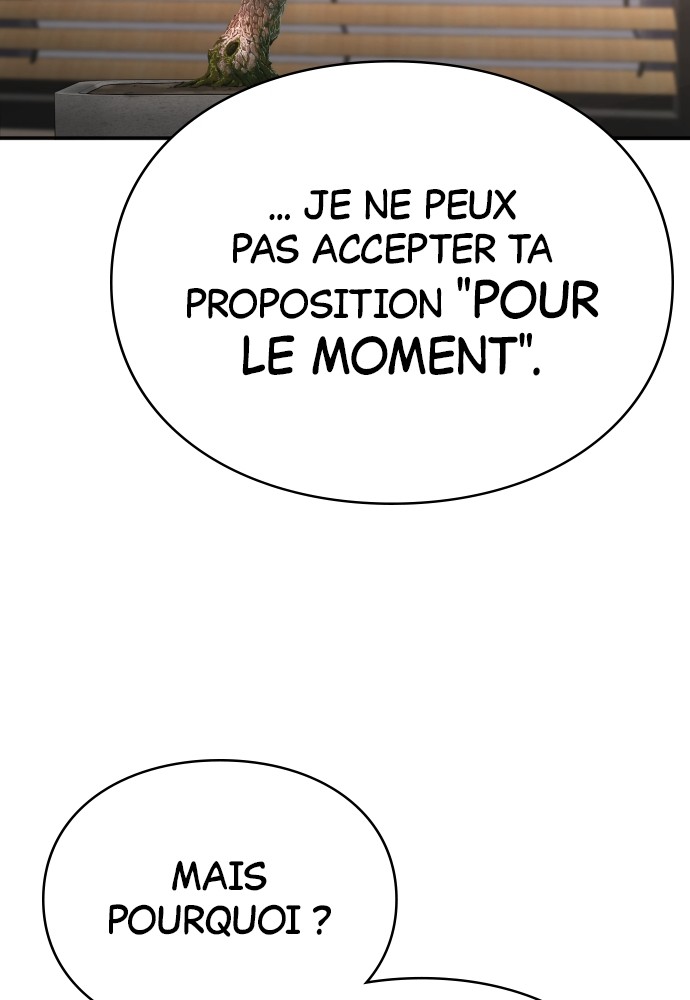 Read Killer Reborn FR Manga Online