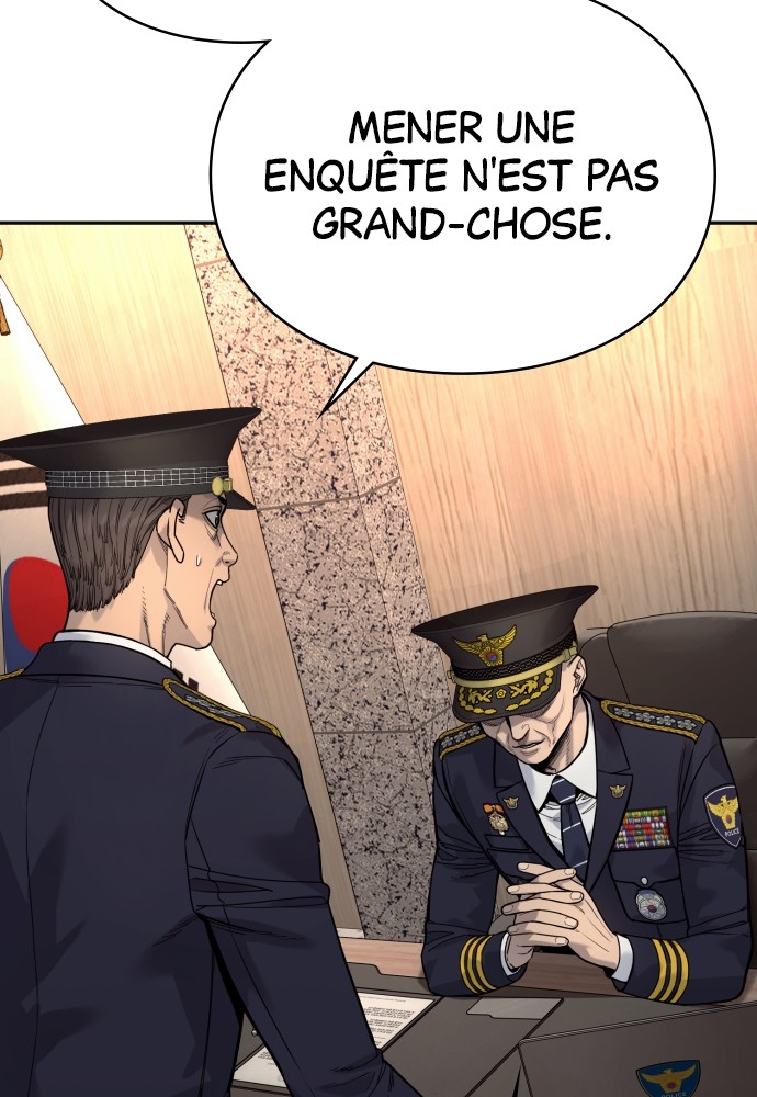 Read Killer Reborn FR Manga Online