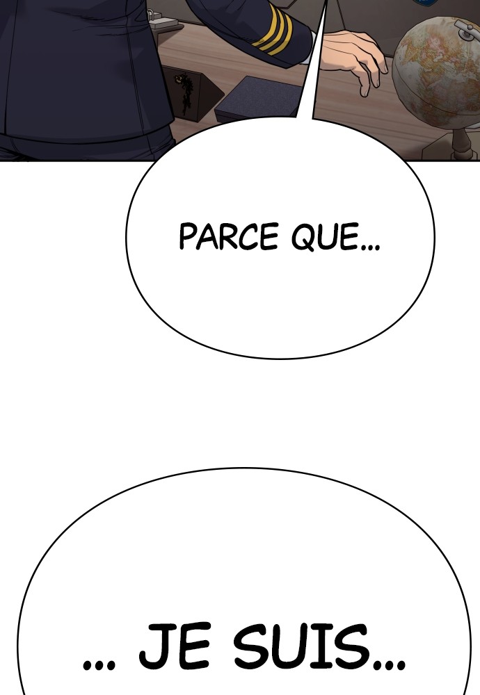 Read Killer Reborn FR Manga Online