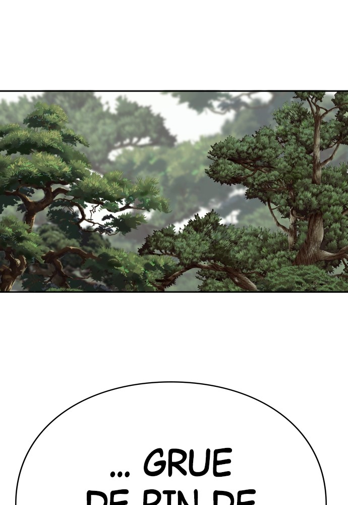 Read Killer Reborn FR Manga Online