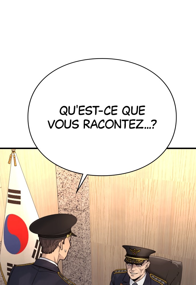 Read Killer Reborn FR Manga Online