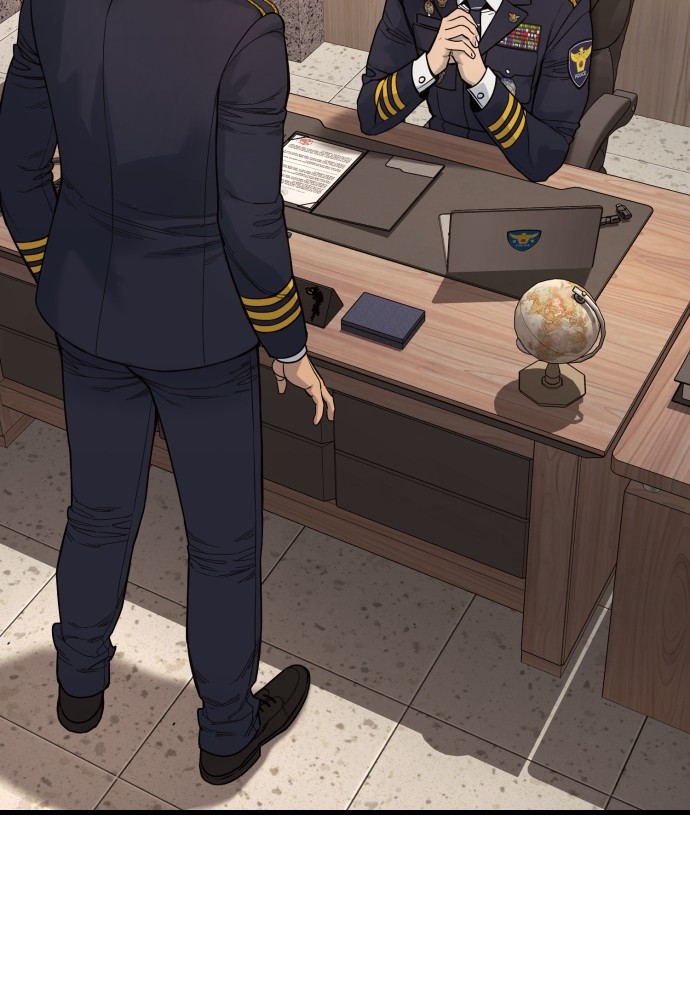 Read Killer Reborn FR Manga Online