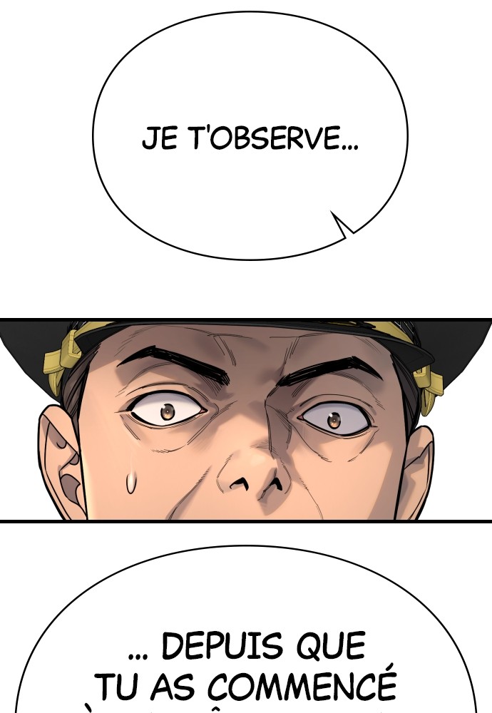 Read Killer Reborn FR Manga Online