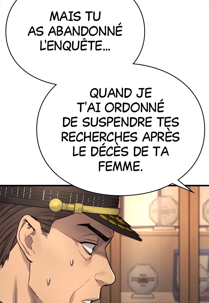 Read Killer Reborn FR Manga Online