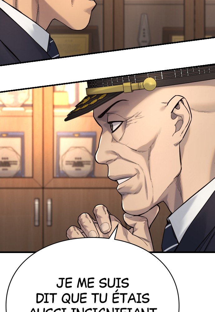 Read Killer Reborn FR Manga Online