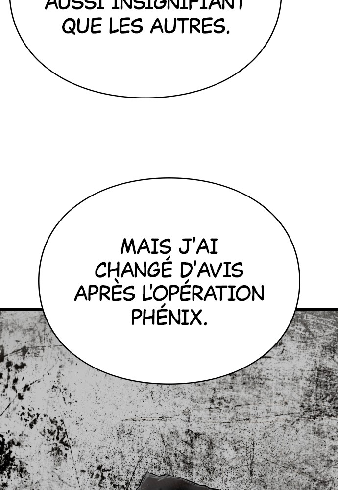 Read Killer Reborn FR Manga Online