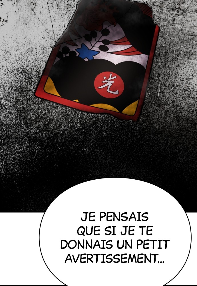 Read Killer Reborn FR Manga Online