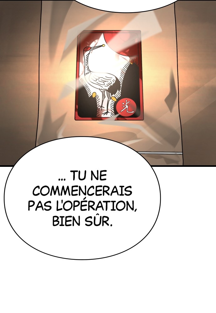 Read Killer Reborn FR Manga Online