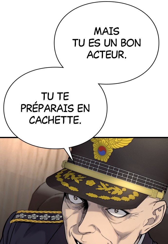 Read Killer Reborn FR Manga Online