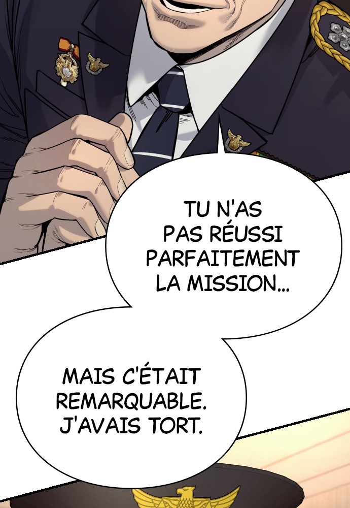 Read Killer Reborn FR Manga Online