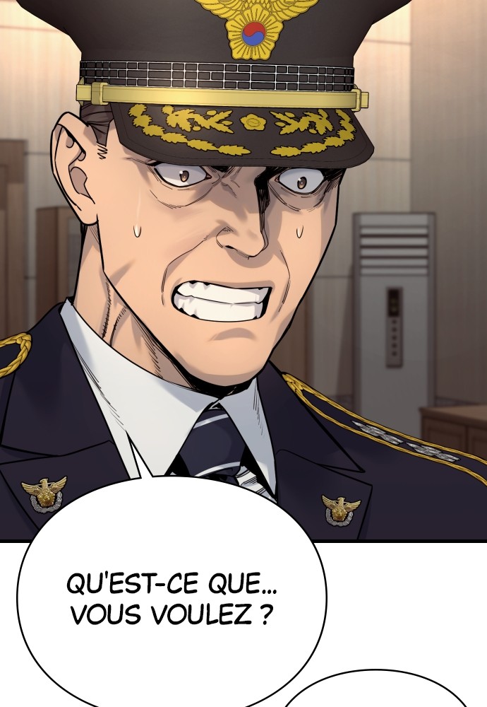 Read Killer Reborn FR Manga Online