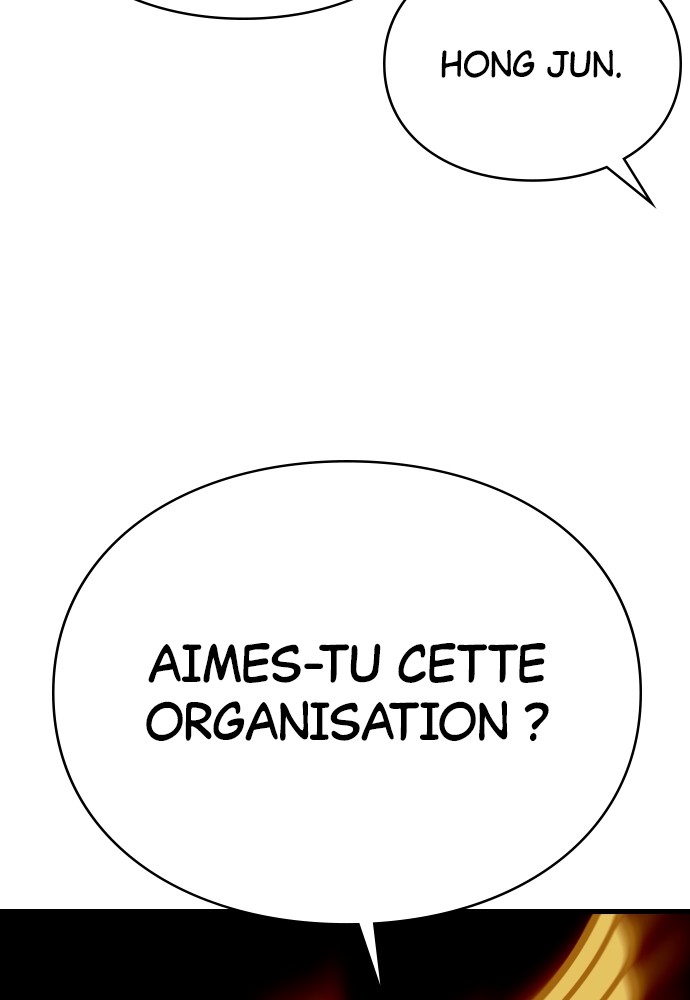 Read Killer Reborn FR Manga Online