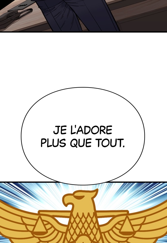 Read Killer Reborn FR Manga Online