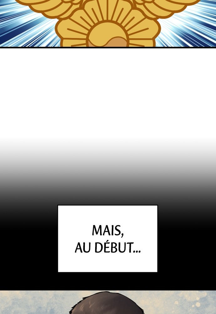 Read Killer Reborn FR Manga Online