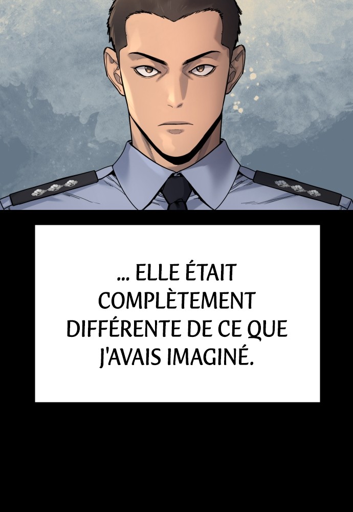 Read Killer Reborn FR Manga Online