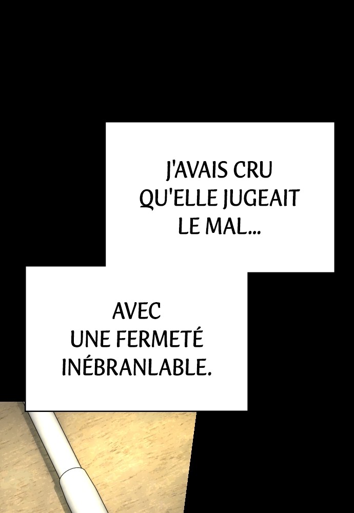 Read Killer Reborn FR Manga Online