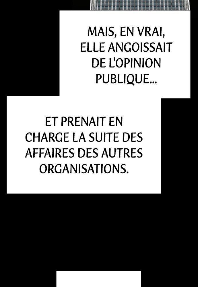 Read Killer Reborn FR Manga Online