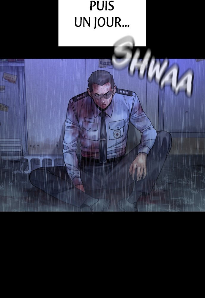 Read Killer Reborn FR Manga Online