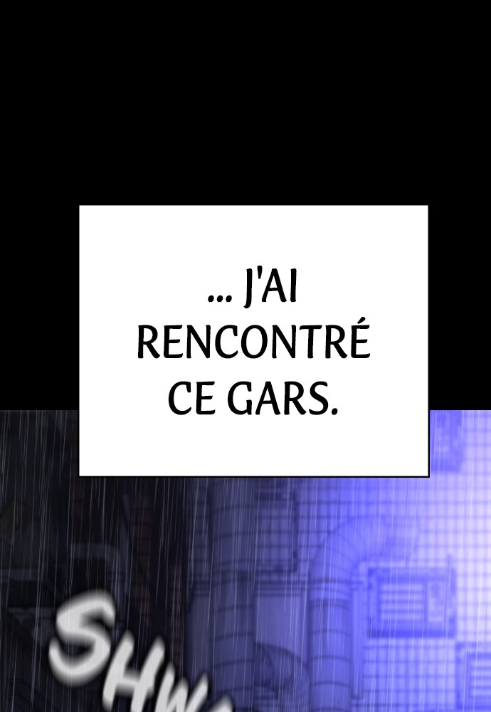 Read Killer Reborn FR Manga Online