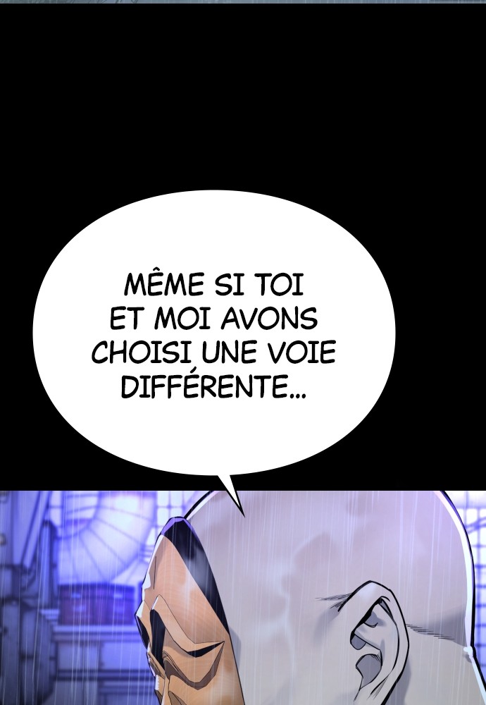 Read Killer Reborn FR Manga Online