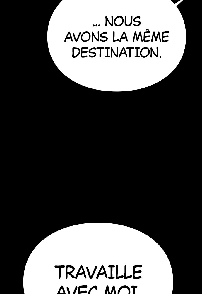 Read Killer Reborn FR Manga Online