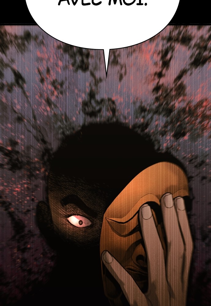 Read Killer Reborn FR Manga Online