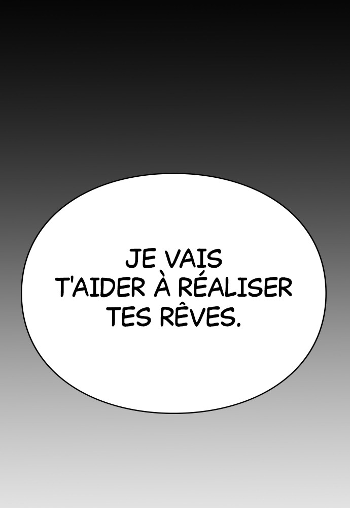 Read Killer Reborn FR Manga Online