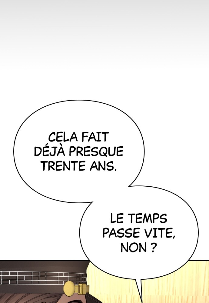 Read Killer Reborn FR Manga Online