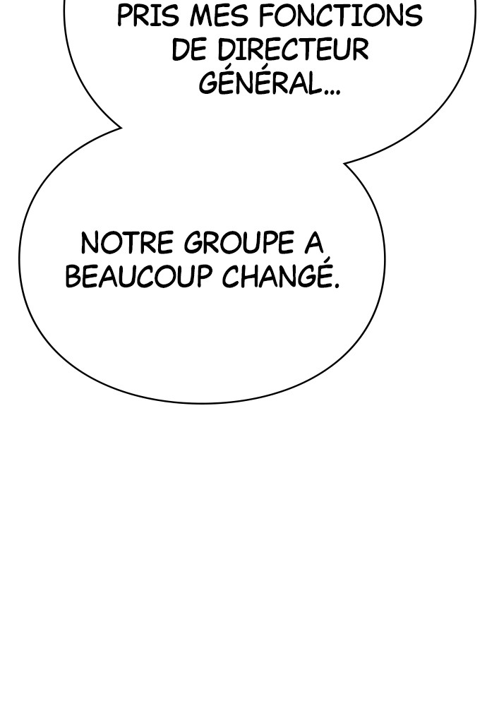 Read Killer Reborn FR Manga Online