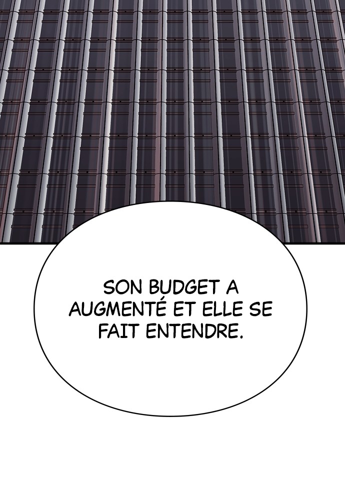 Read Killer Reborn FR Manga Online