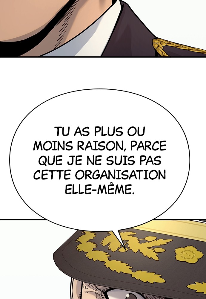 Read Killer Reborn FR Manga Online