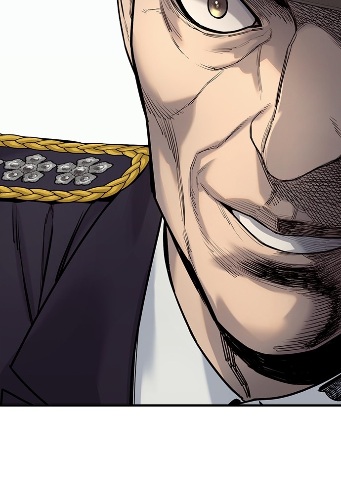 Read Killer Reborn FR Manga Online