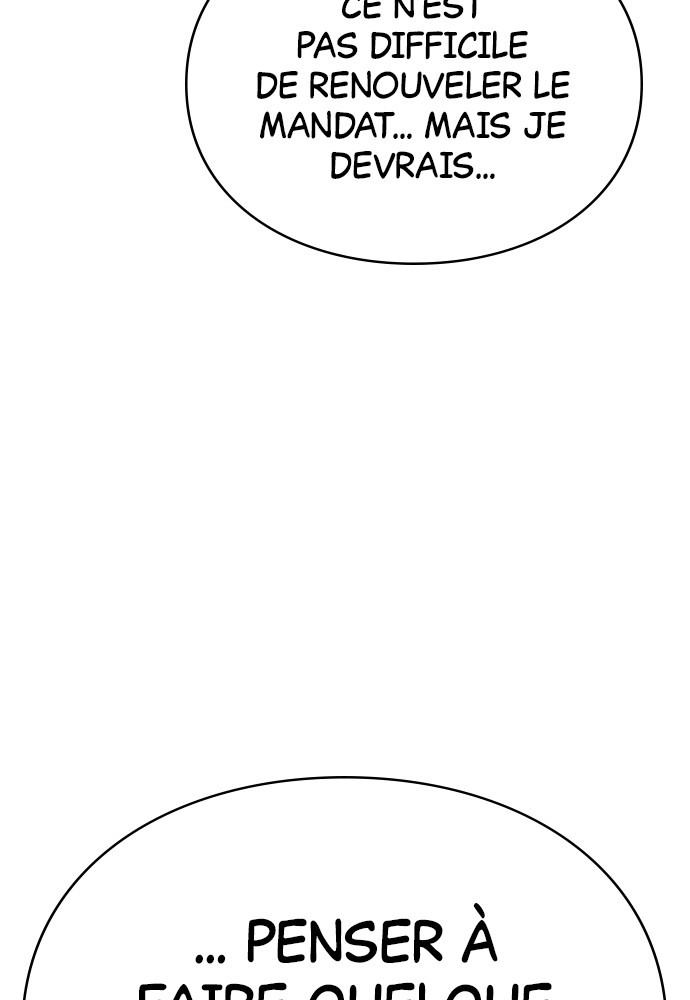 Read Killer Reborn FR Manga Online