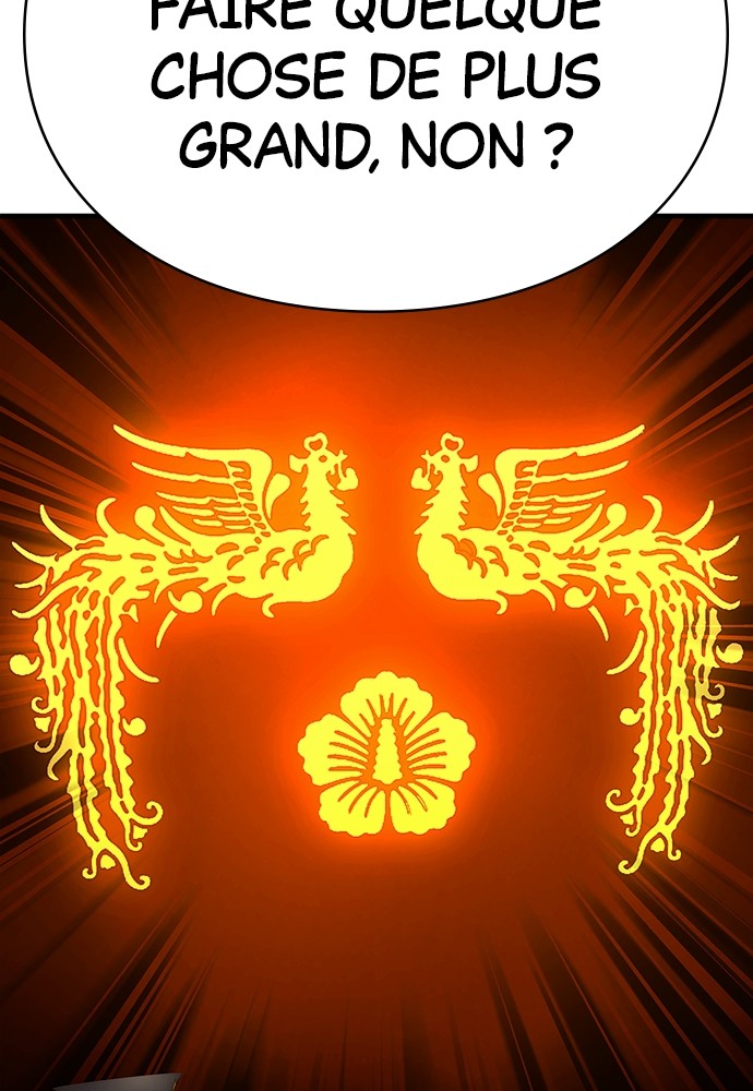 Read Killer Reborn FR Manga Online