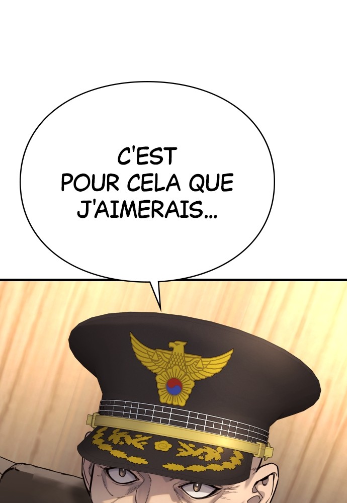 Read Killer Reborn FR Manga Online