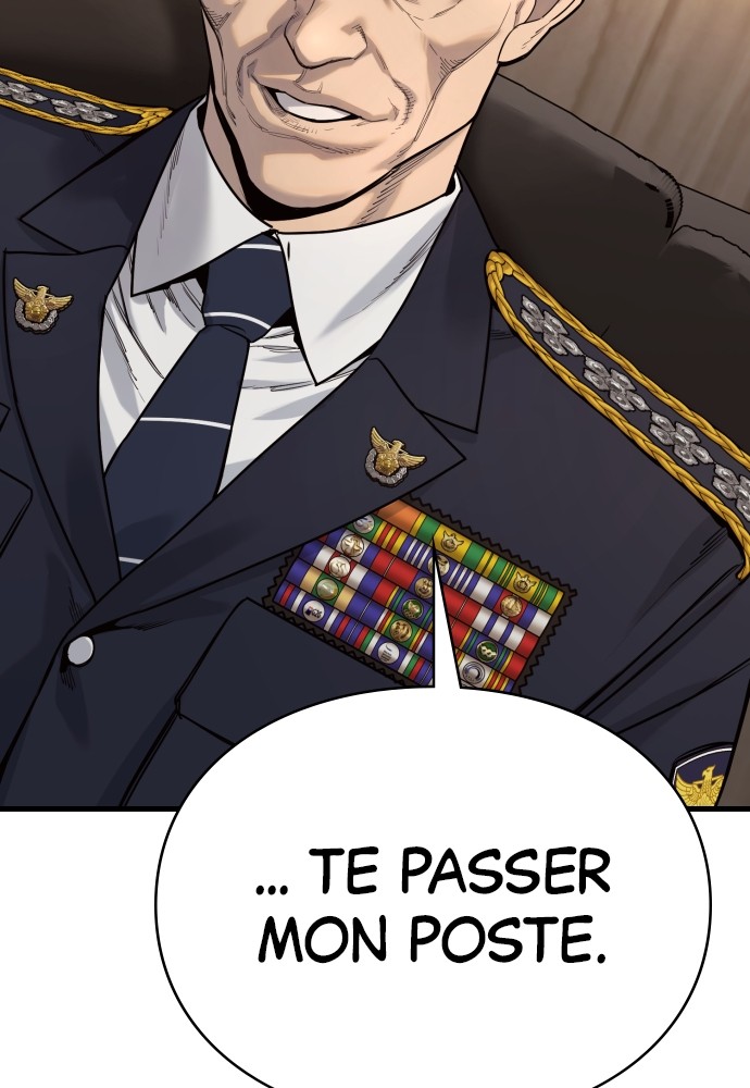 Read Killer Reborn FR Manga Online