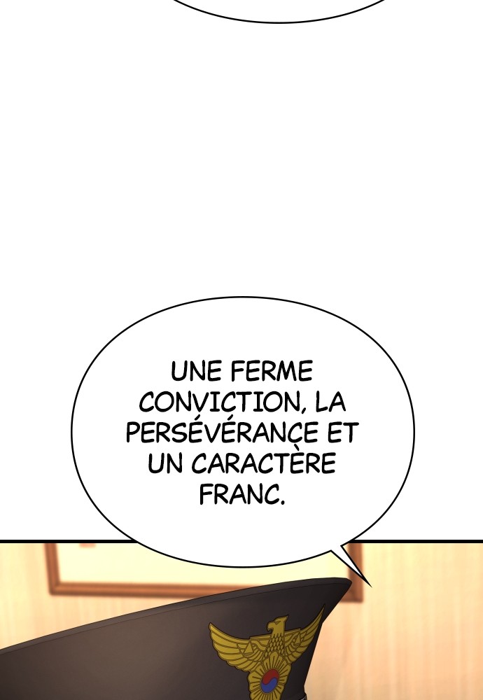 Read Killer Reborn FR Manga Online