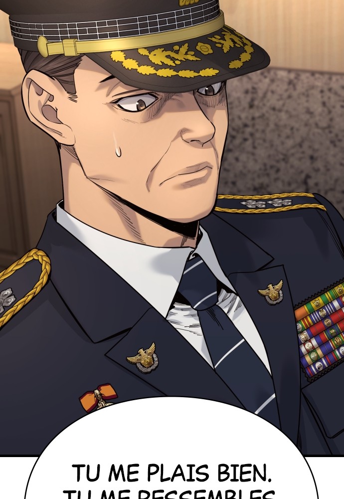 Read Killer Reborn FR Manga Online