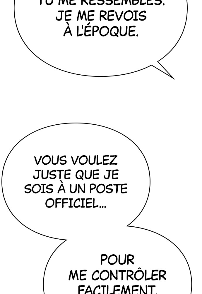 Read Killer Reborn FR Manga Online