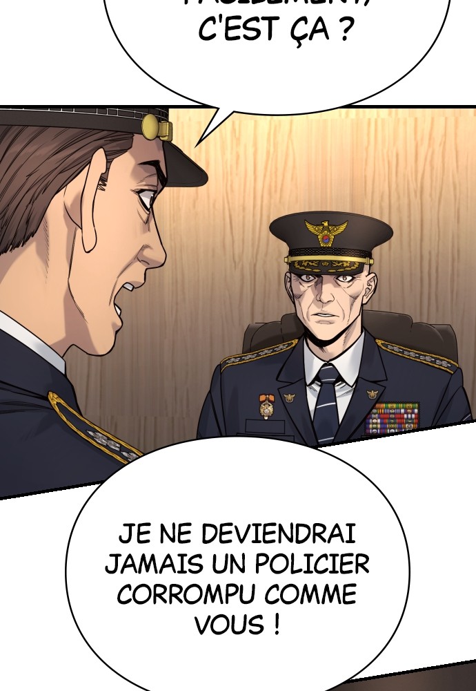 Read Killer Reborn FR Manga Online