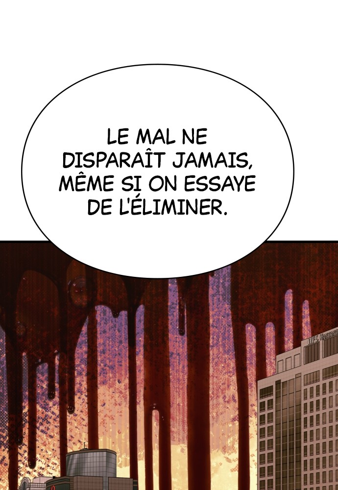 Read Killer Reborn FR Manga Online