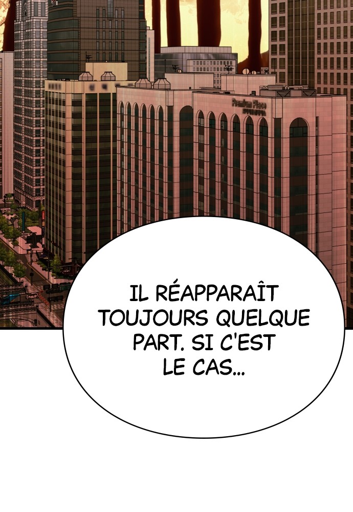 Read Killer Reborn FR Manga Online