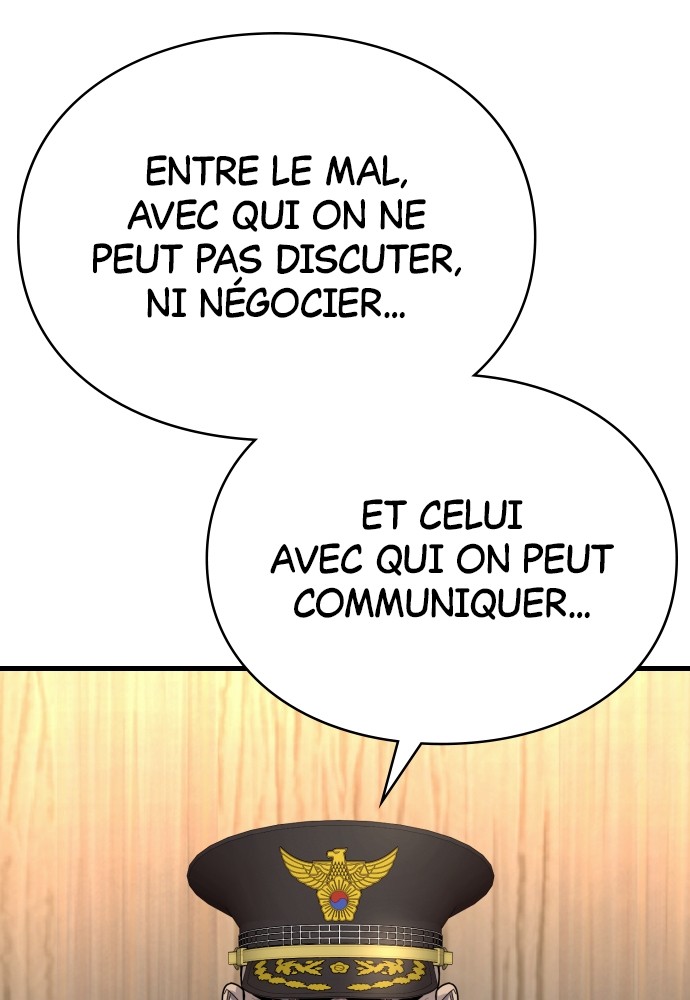 Read Killer Reborn FR Manga Online