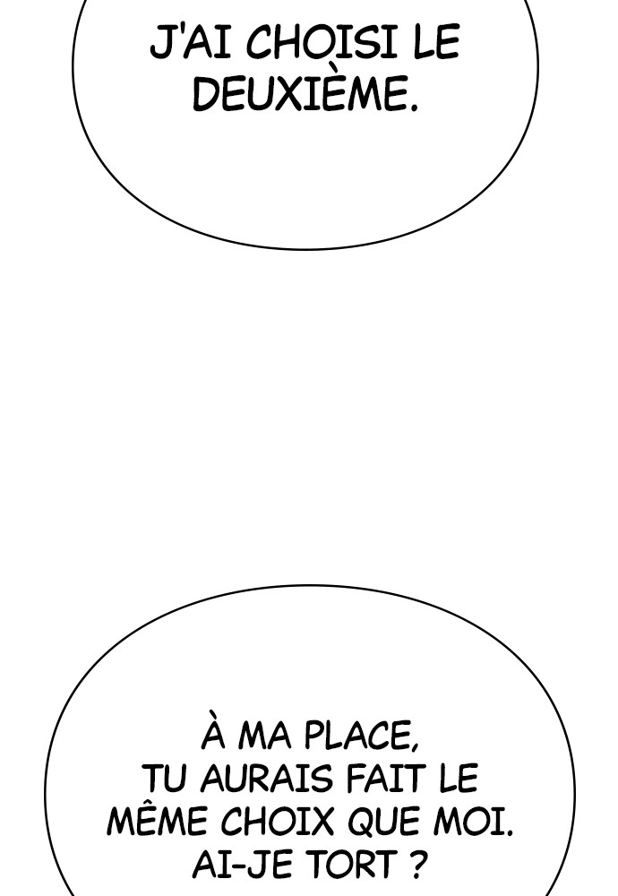 Read Killer Reborn FR Manga Online