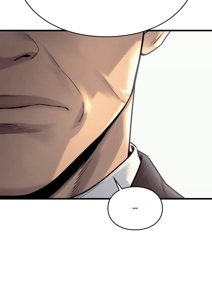 Read Killer Reborn FR Manga Online