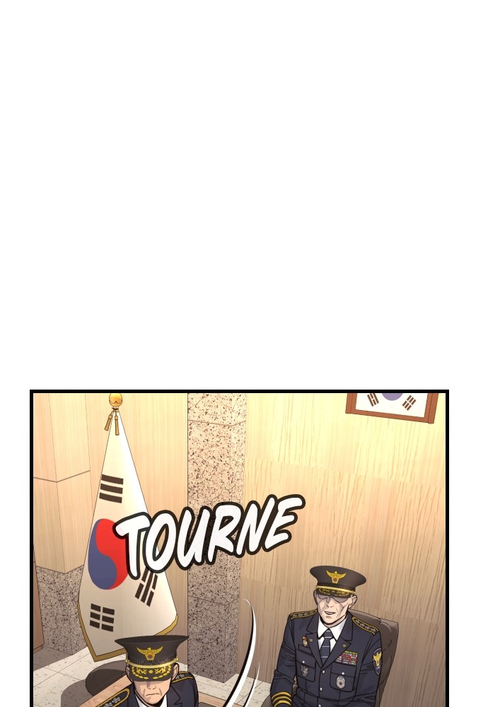 Read Killer Reborn FR Manga Online