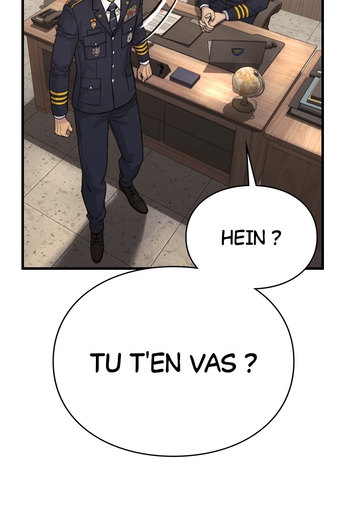 Read Killer Reborn FR Manga Online