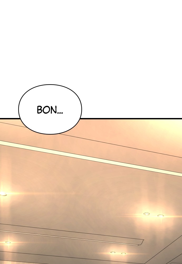 Read Killer Reborn FR Manga Online