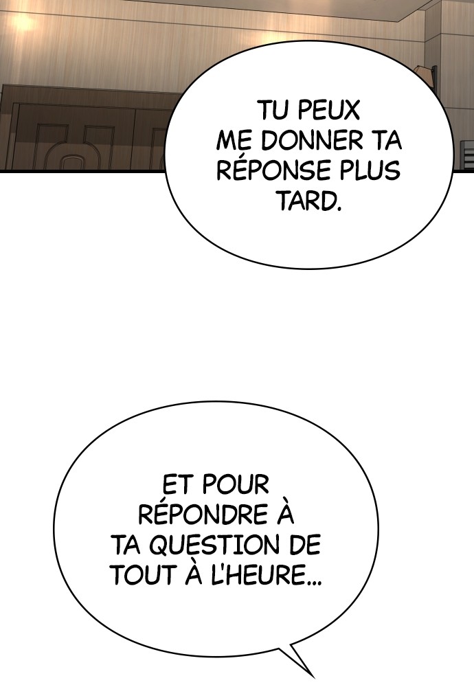 Read Killer Reborn FR Manga Online